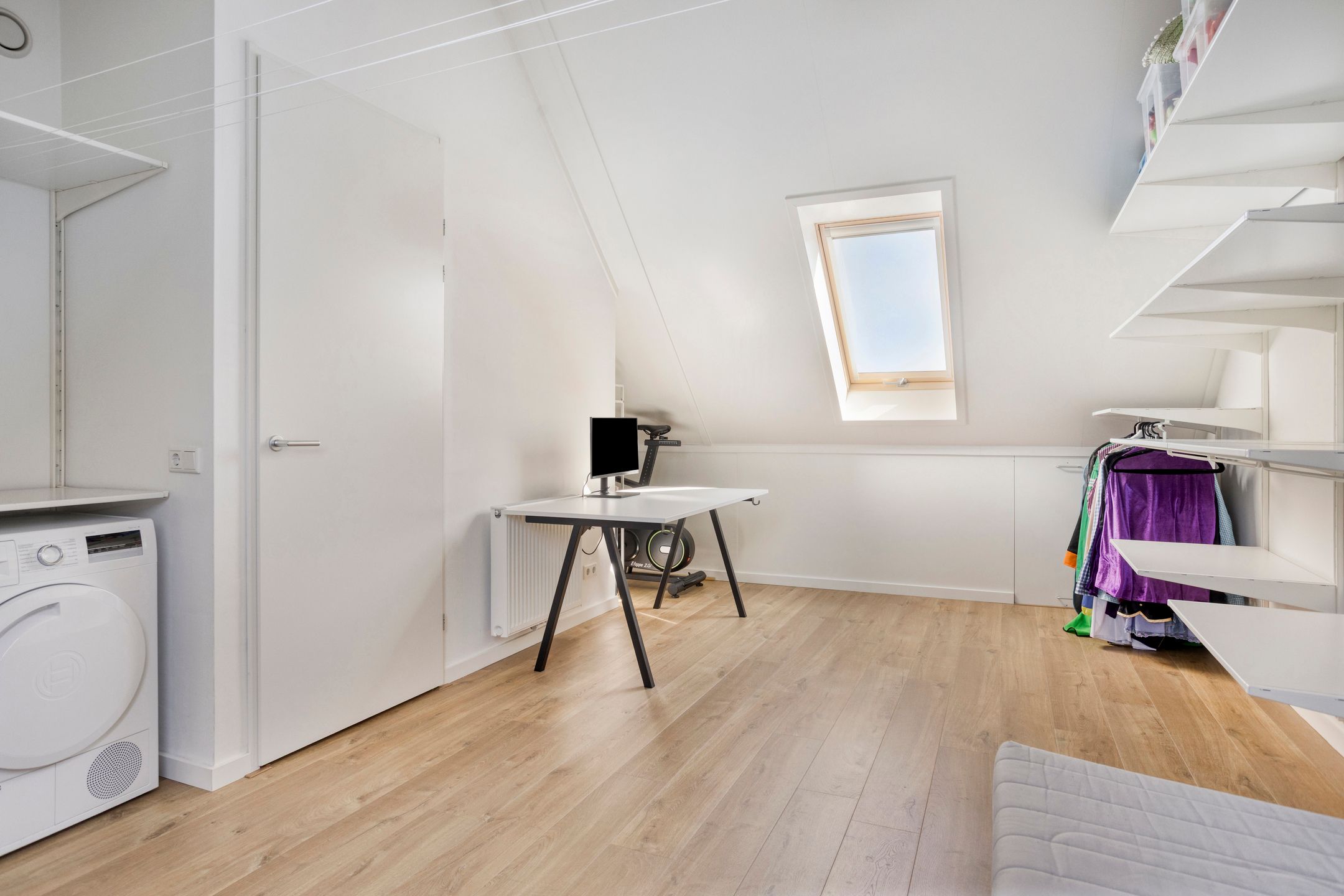 Photo 36 of Hoekvlag 5