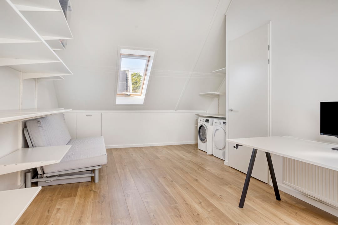 Photo 37 of Hoekvlag 5