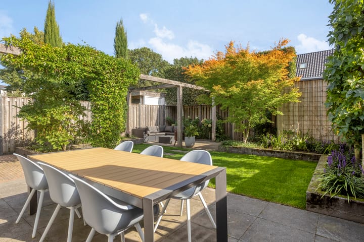 Foto 38 van Hoekvlag 5