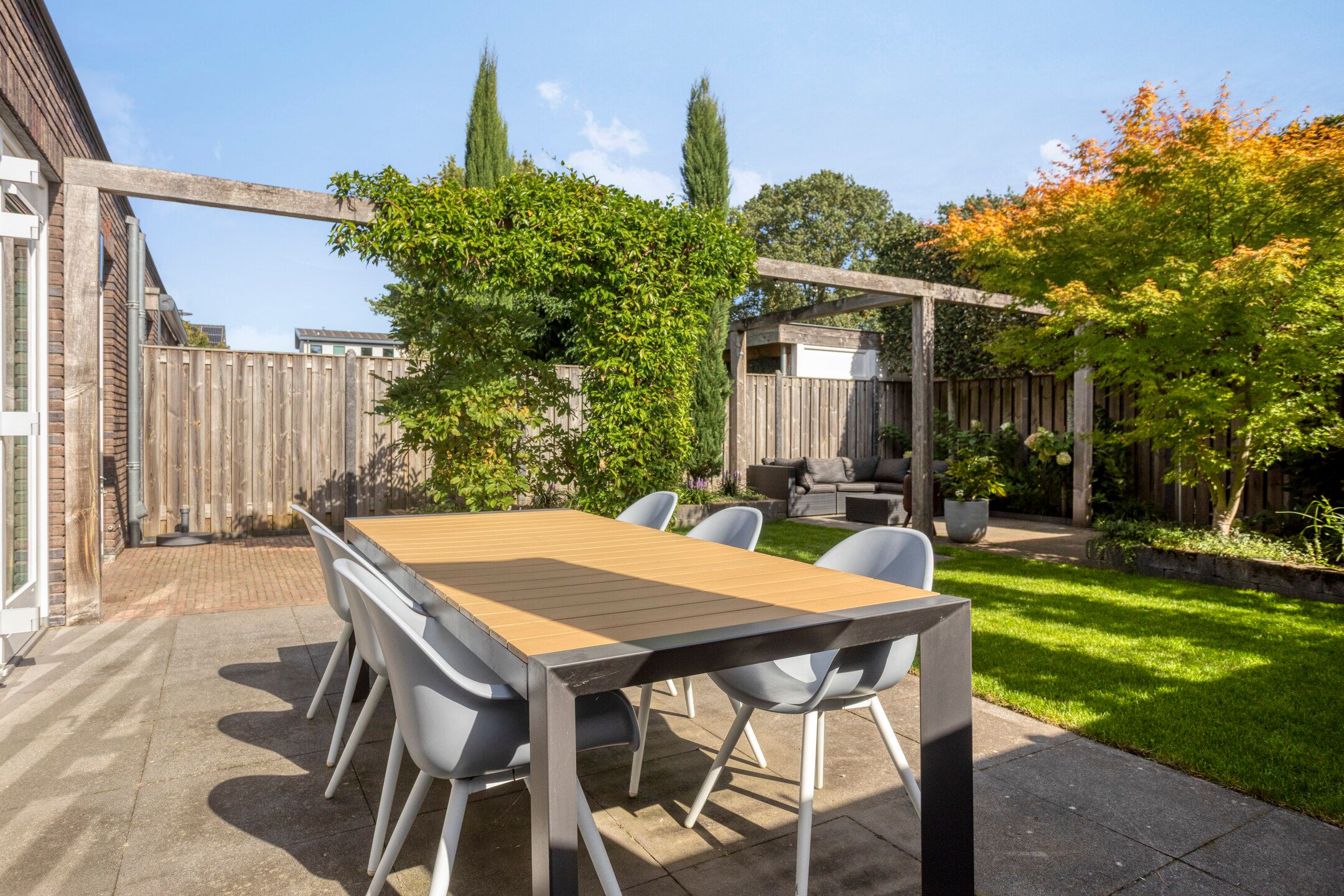 Photo 39 of Hoekvlag 5