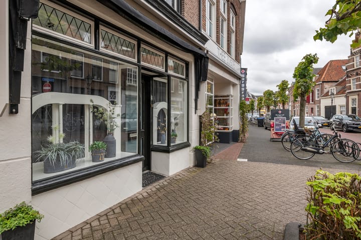 Photo 4 of Zandstraat 2