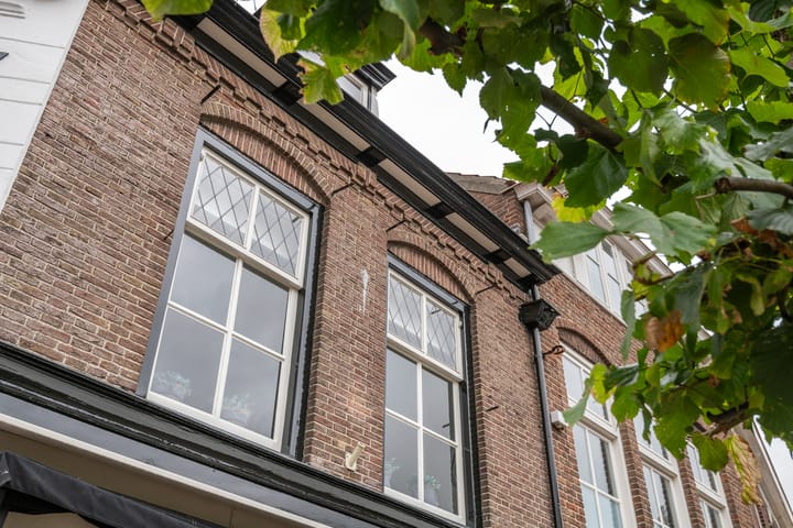 Photo 5 of Zandstraat 2
