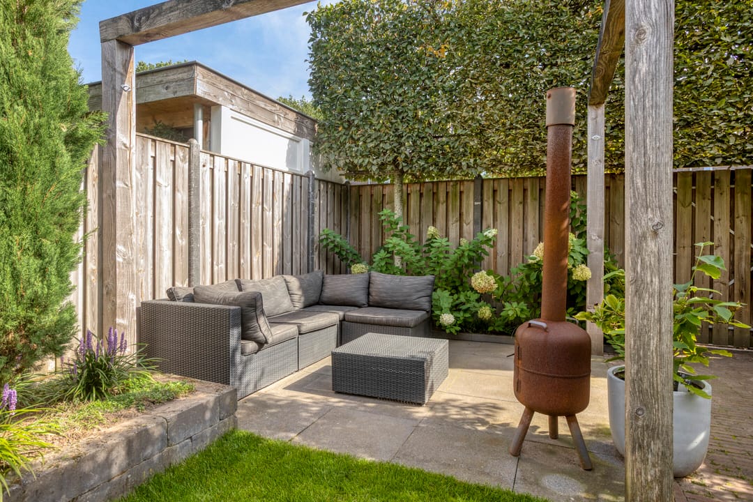 Photo 41 of Hoekvlag 5