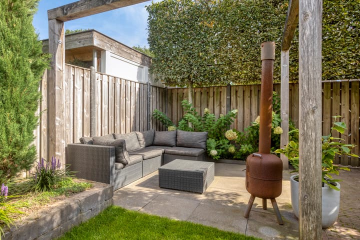 Foto 41 van Hoekvlag 5