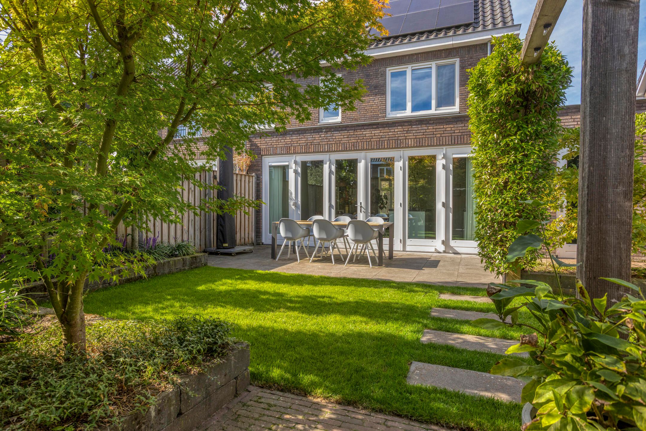 Photo 42 of Hoekvlag 5