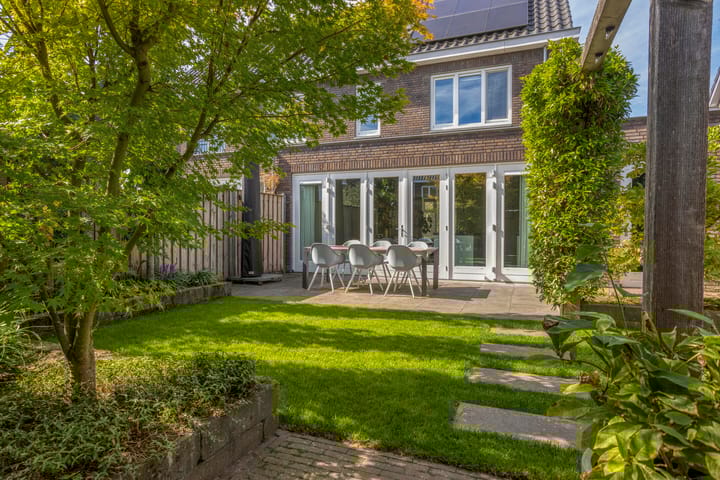 Foto 42 van Hoekvlag 5