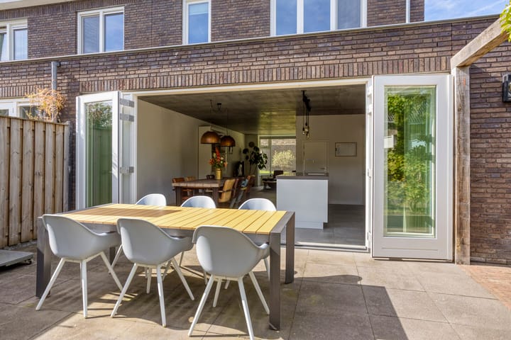 Foto 44 van Hoekvlag 5