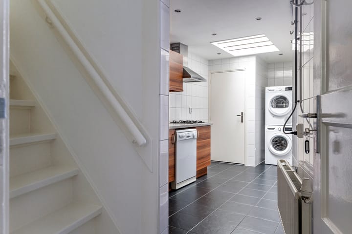 Foto 9 van Zandstraat 2