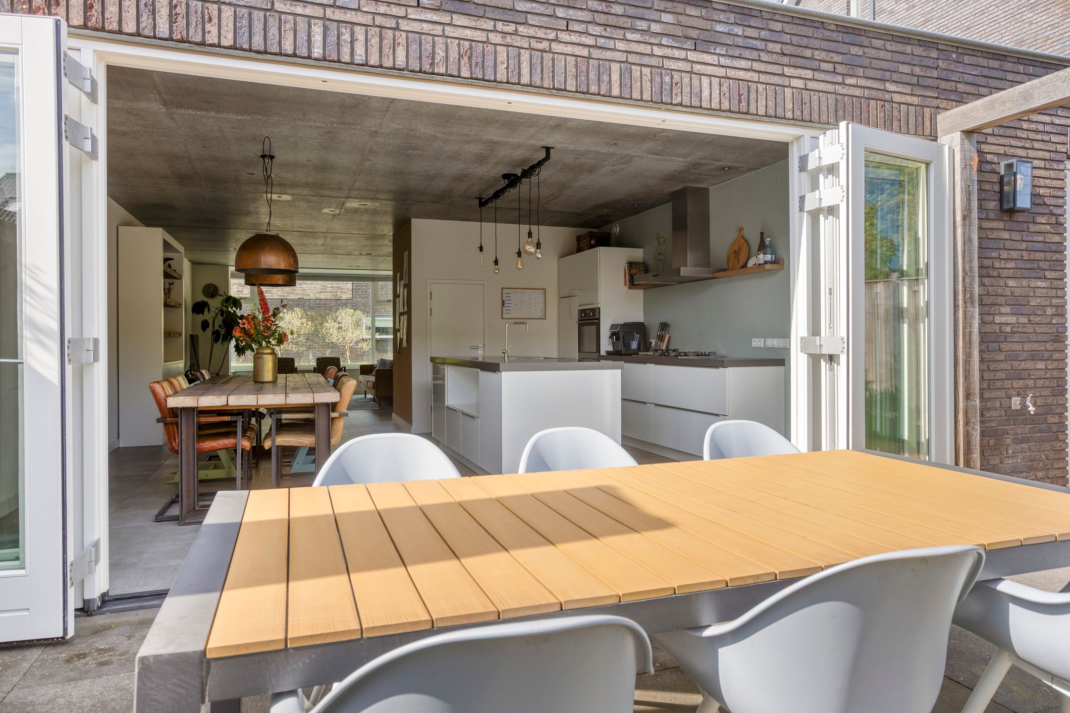 Photo 45 of Hoekvlag 5