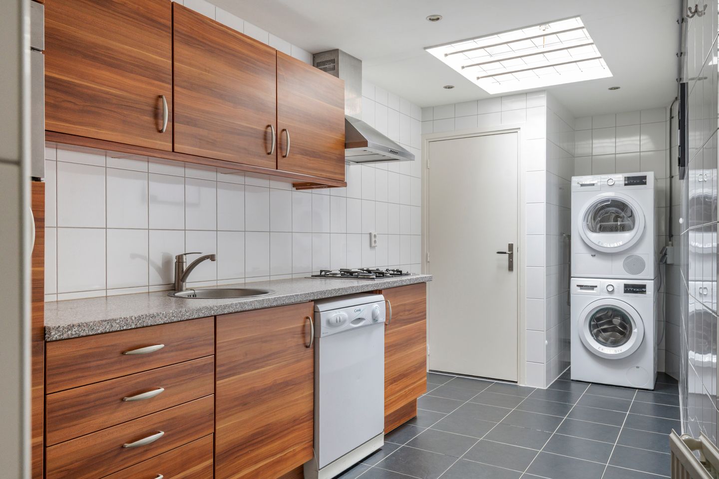 Foto 10 van Zandstraat 2