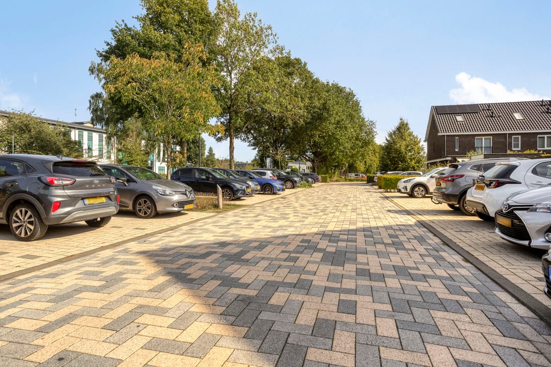 Photo 46 of Hoekvlag 5