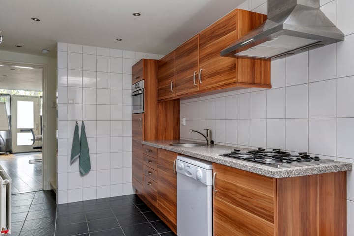 Foto 11 van Zandstraat 2