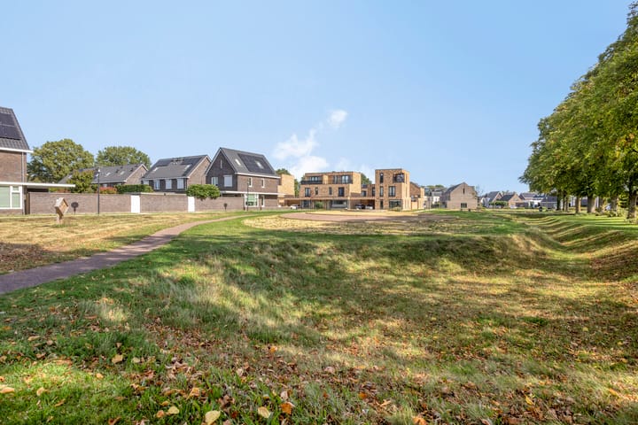 Foto 47 van Hoekvlag 5