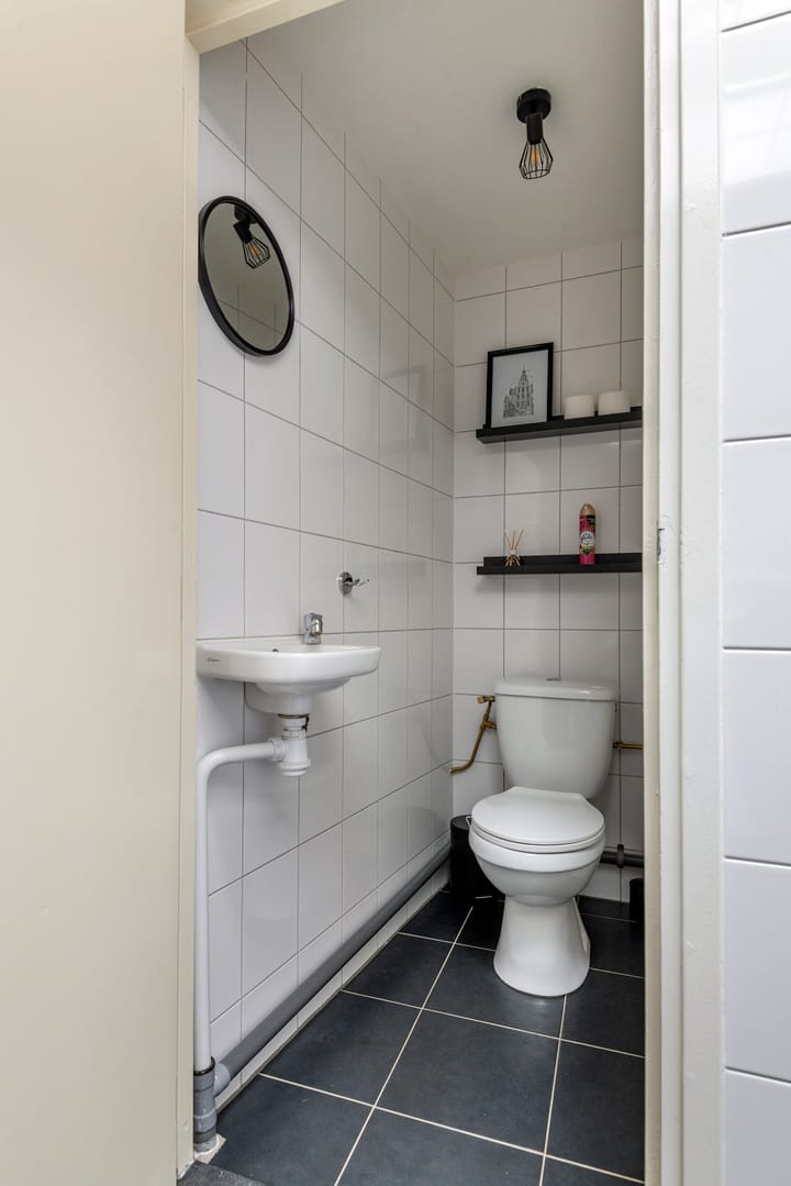 Foto 12 van Zandstraat 2