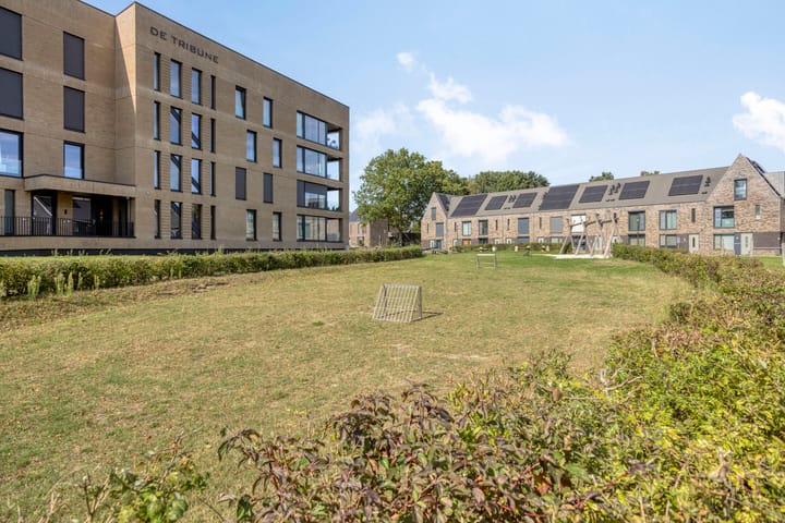 Foto 48 van Hoekvlag 5