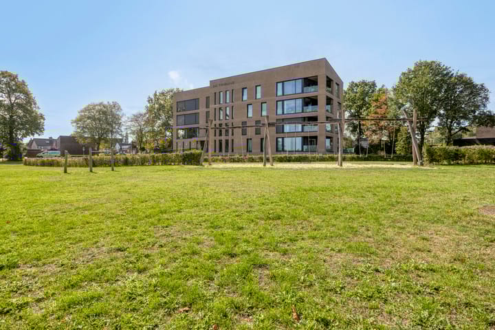 Foto 49 van Hoekvlag 5