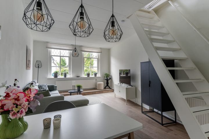 Foto 14 van Zandstraat 2