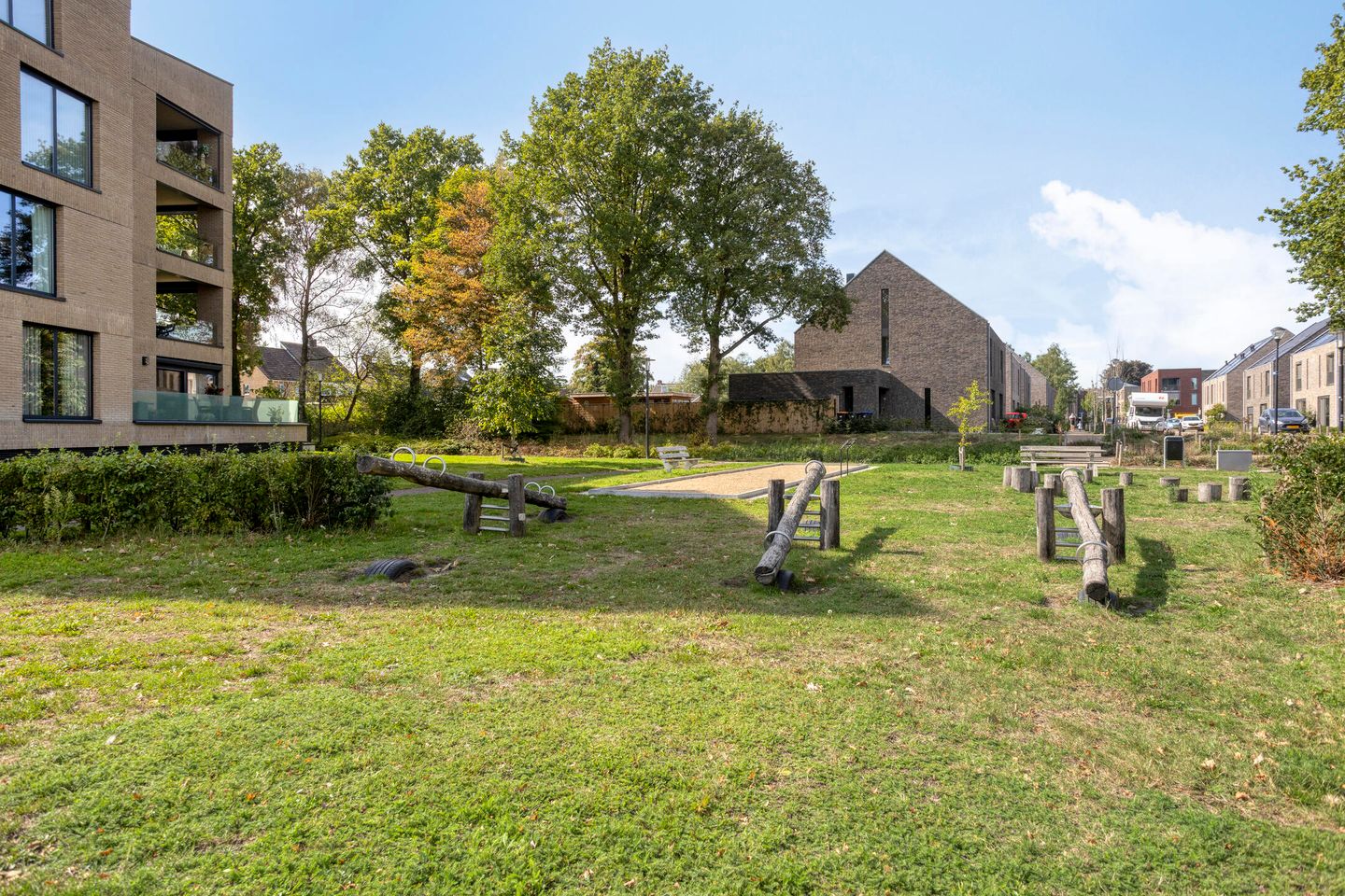 Photo 50 of Hoekvlag 5