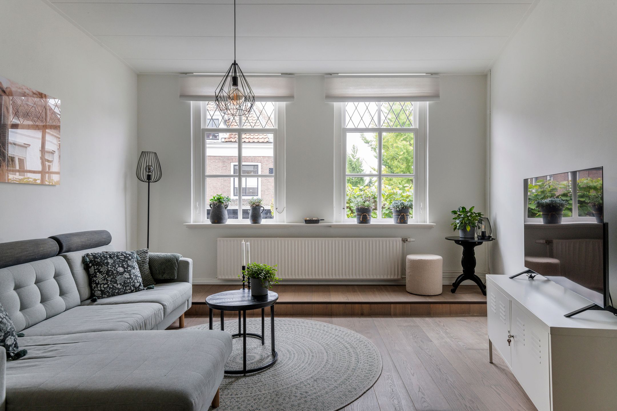 Foto 15 van Zandstraat 2