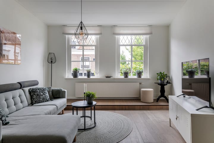 Foto 15 van Zandstraat 2