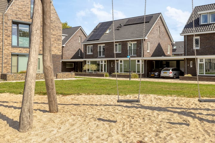 Foto 51 van Hoekvlag 5