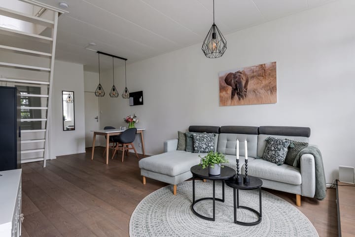 Foto 16 van Zandstraat 2