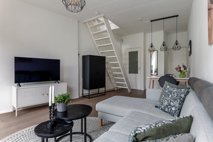 Foto 17 van Zandstraat 2