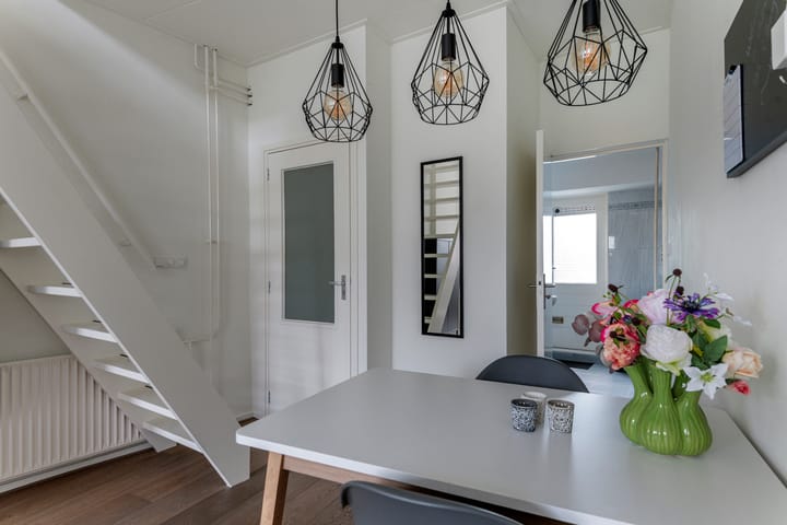 Foto 18 van Zandstraat 2