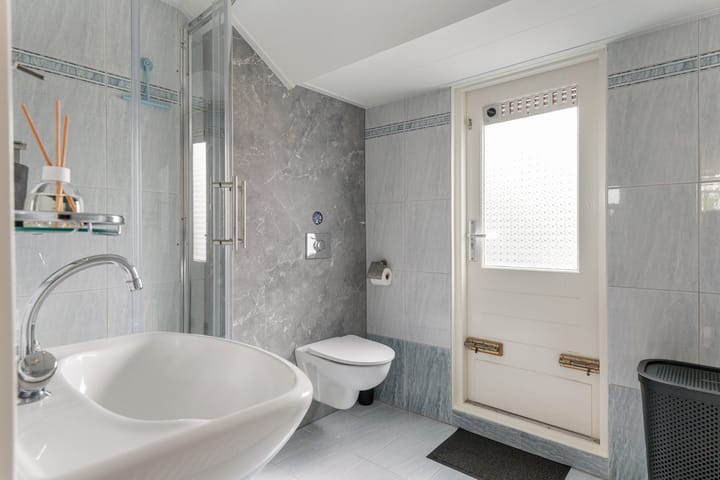 Foto 19 van Zandstraat 2