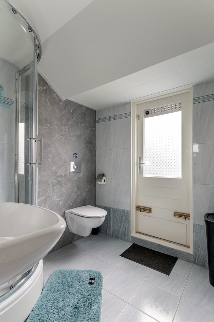 Foto 20 van Zandstraat 2