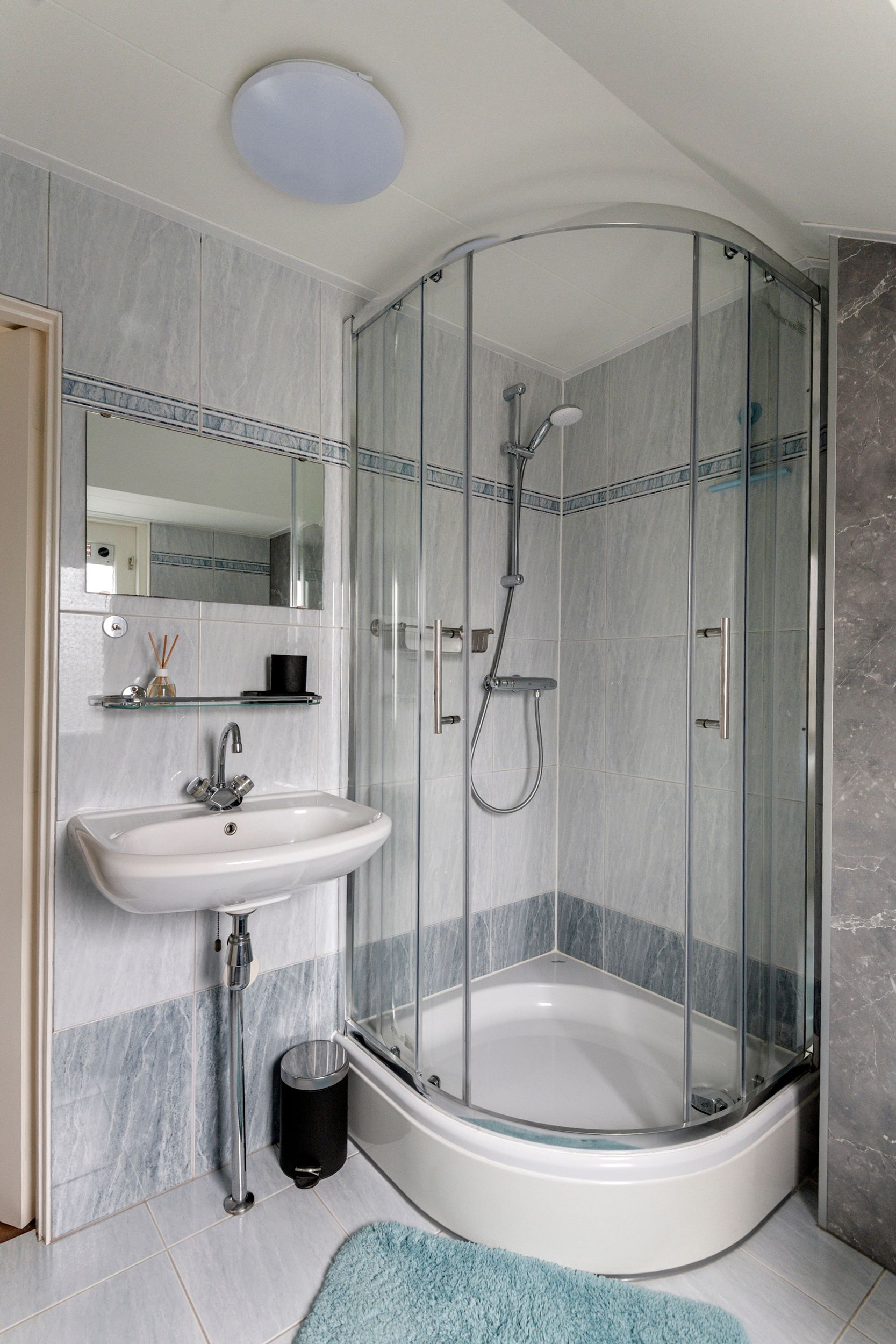 Foto 21 van Zandstraat 2