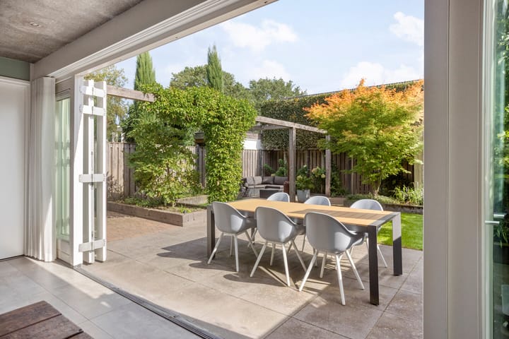 Foto 22 van Hoekvlag 5