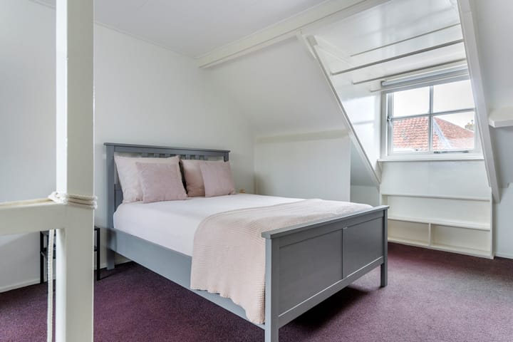 Foto 22 van Zandstraat 2