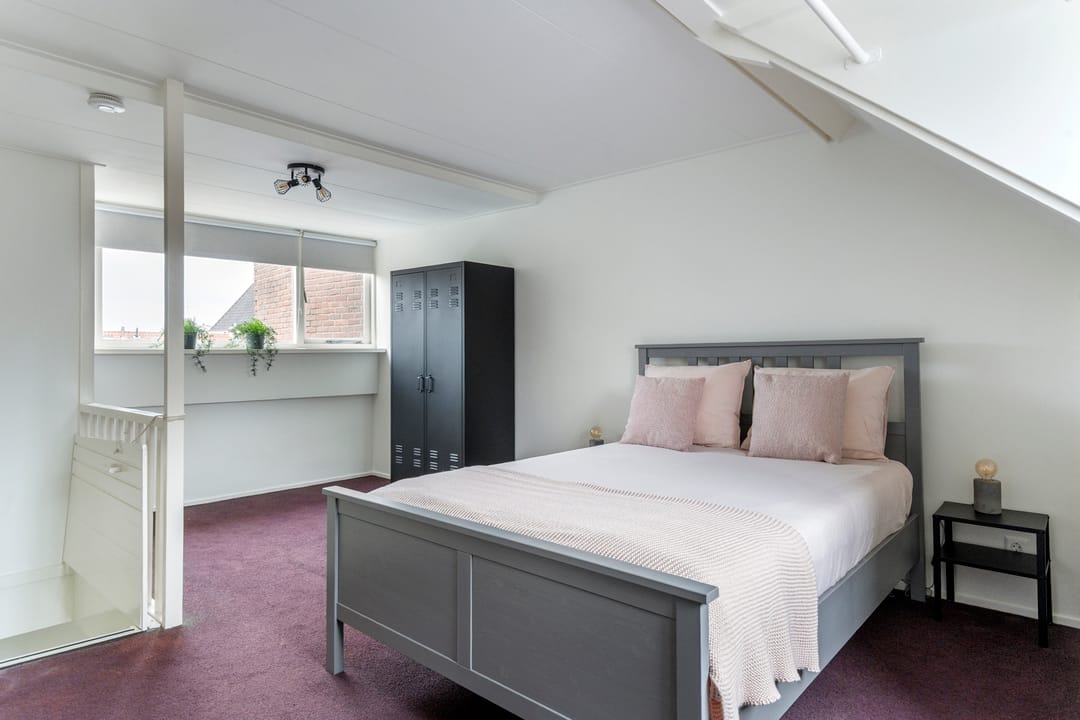 Foto 23 van Zandstraat 2