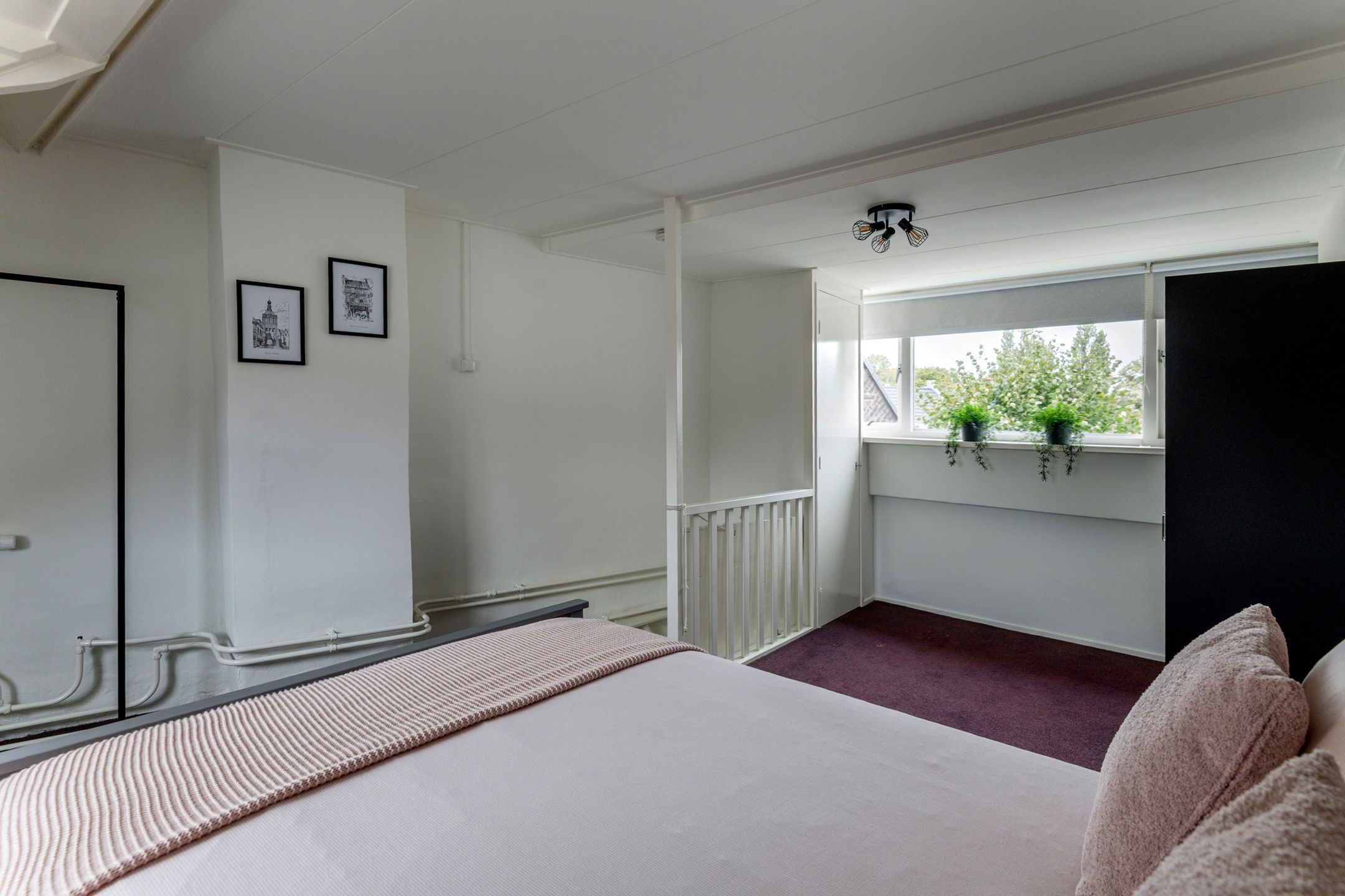 Foto 24 van Zandstraat 2