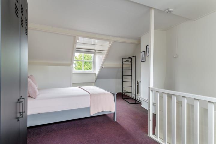 Foto 25 van Zandstraat 2