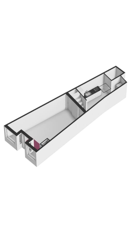 Foto 27 van Zandstraat 2