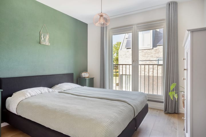 Foto 26 van Hoekvlag 5