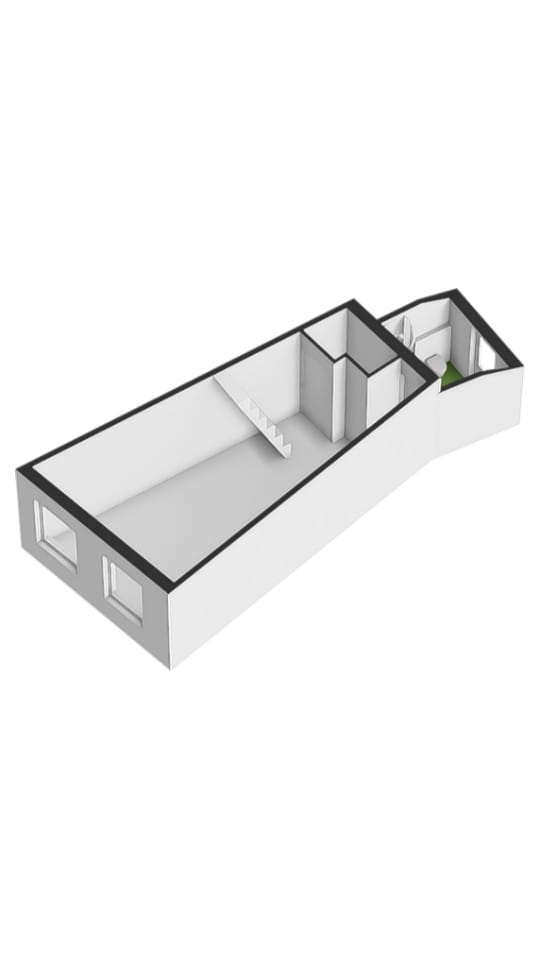 Foto 29 van Zandstraat 2