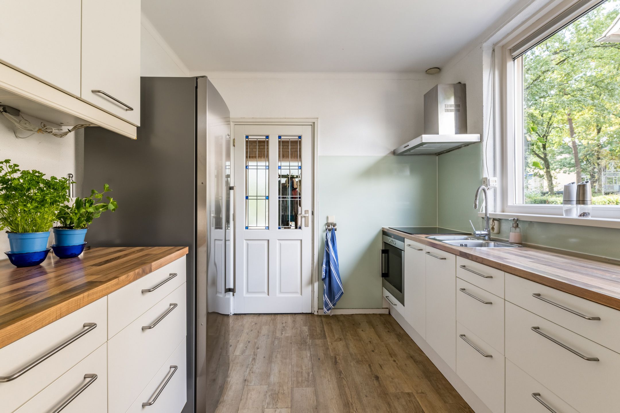 Foto 3 van Nassaulaan 68