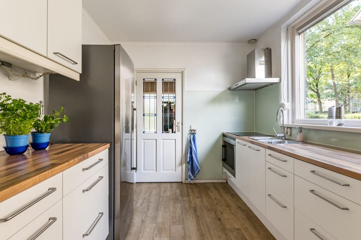 Foto 3 van Nassaulaan 68