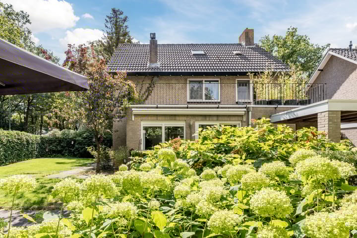 Foto 4 van Nassaulaan 68