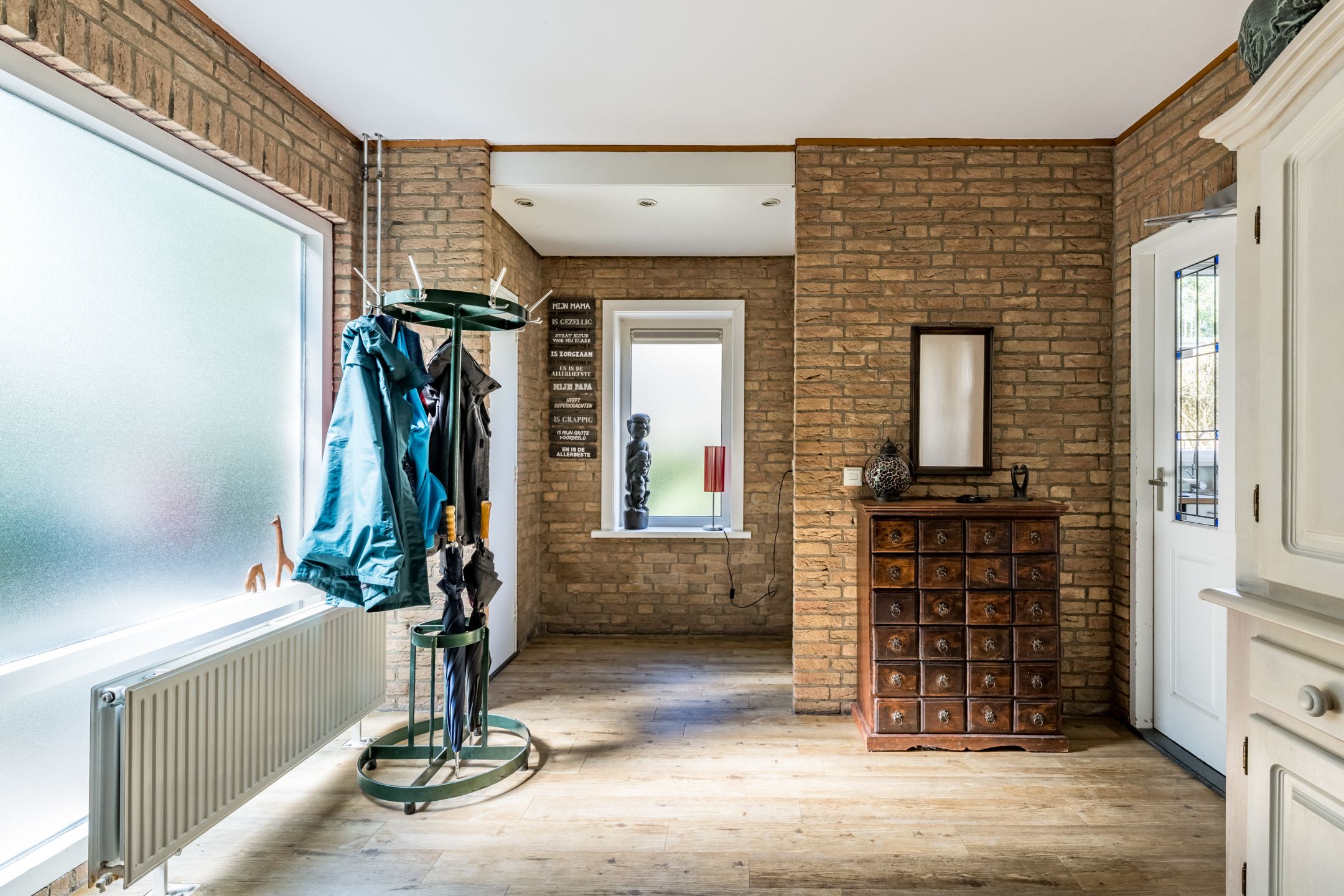 Foto 6 van Nassaulaan 68