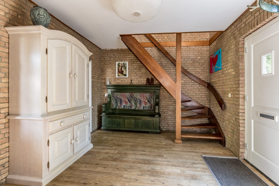 Foto 7 van Nassaulaan 68