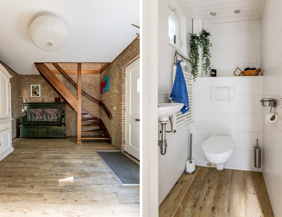 Foto 8 van Nassaulaan 68