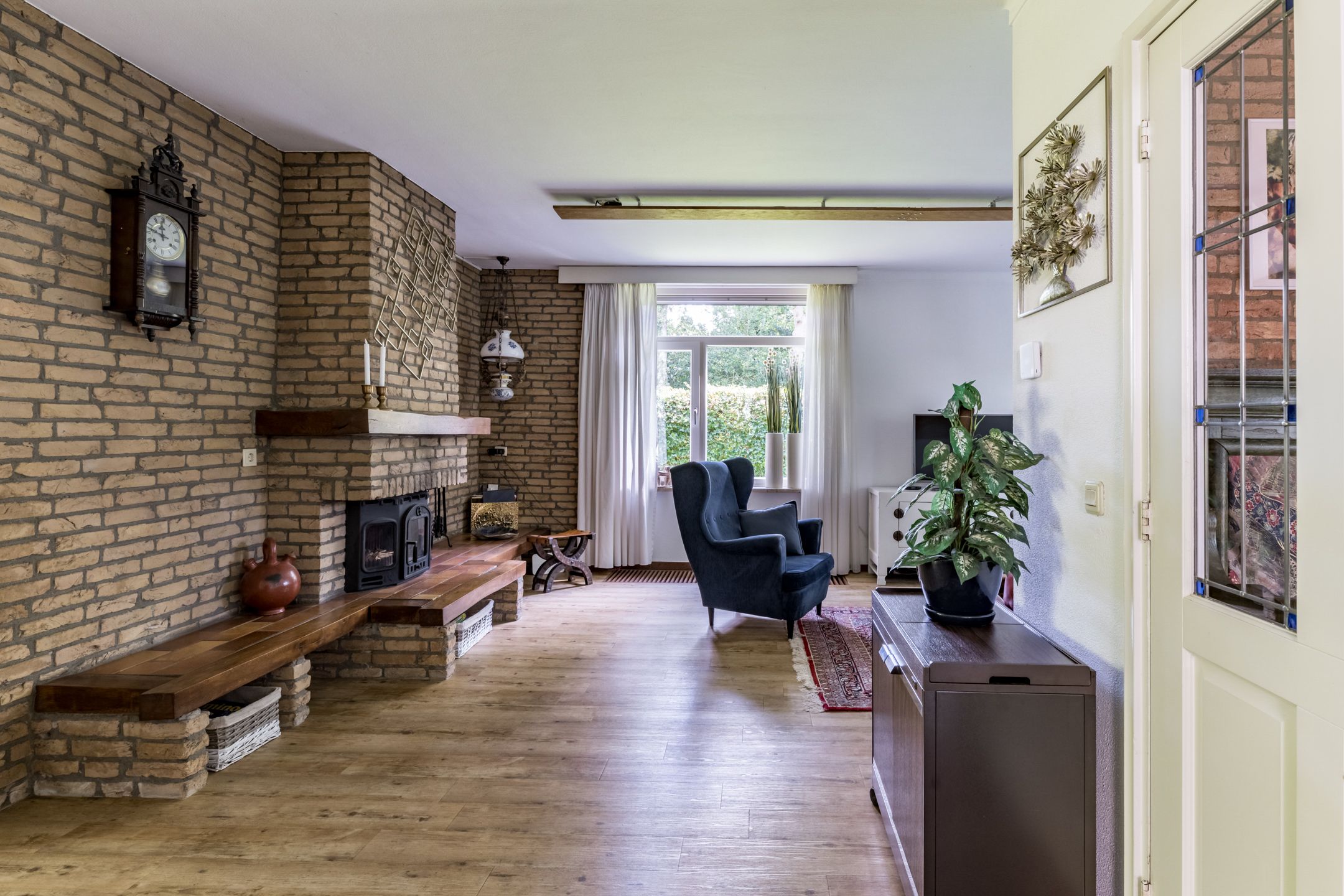 Foto 12 van Nassaulaan 68