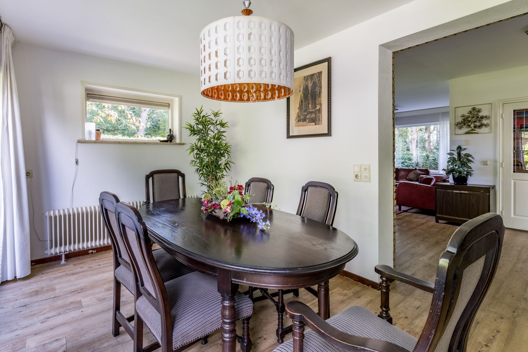 Foto 15 van Nassaulaan 68