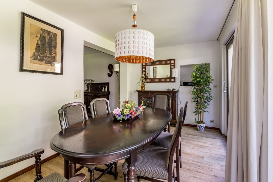 Foto 16 van Nassaulaan 68