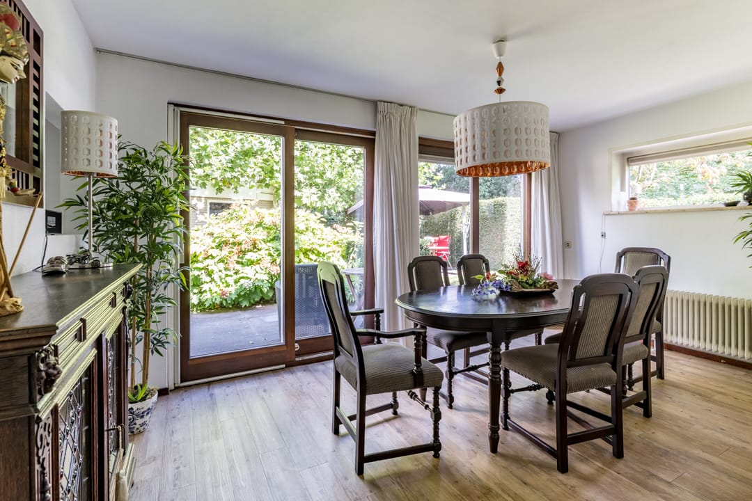 Foto 17 van Nassaulaan 68