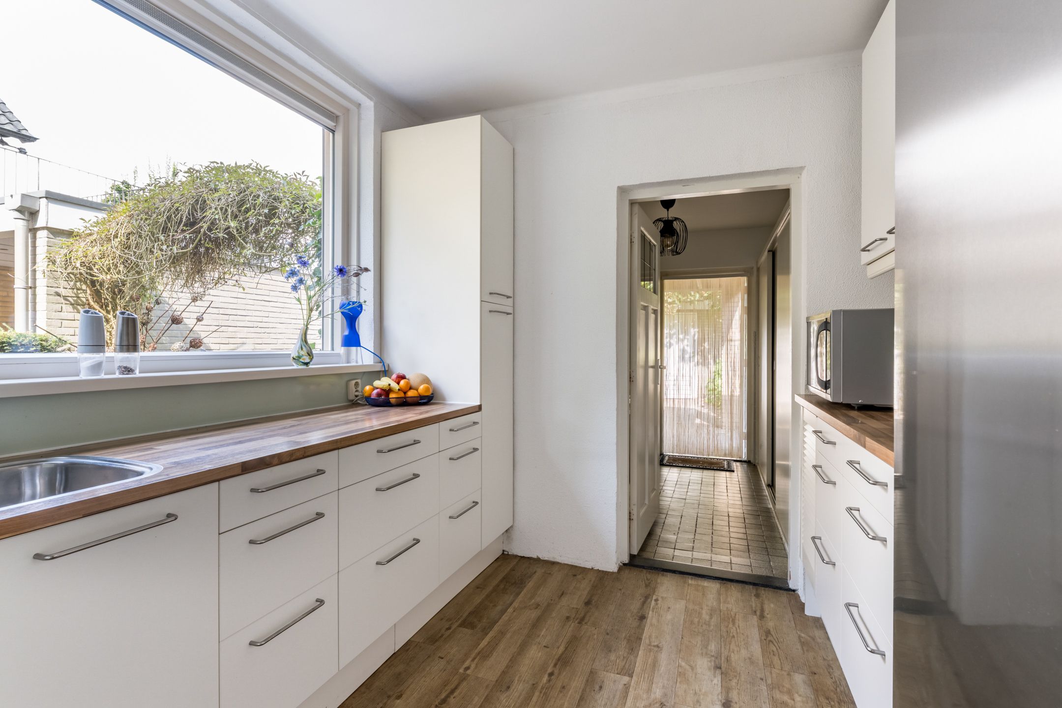 Foto 18 van Nassaulaan 68